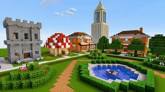 Изображение 0 для 