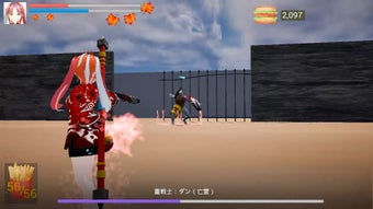 Изображение 0 для 