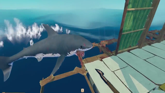  için 0 numaralı resim