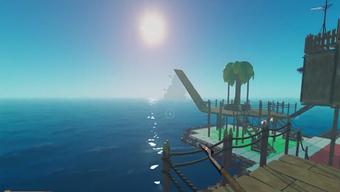 รูปภาพ 0 สำหรับ 