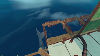 รูปภาพ 0 สำหรับ 