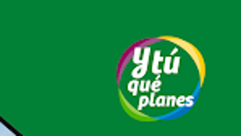 Imagem 0 para 