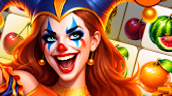  için 0 numaralı resim