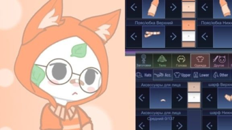 の画像0