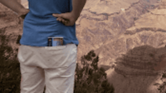 الصورة 0 لـ 