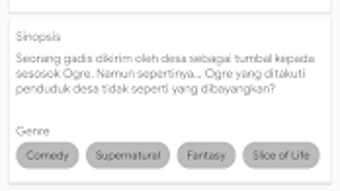 Komikcast - Baca Manga Online Bahasa Indonesia