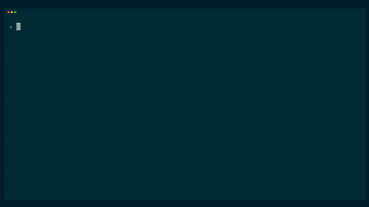 Obraz 0 dla 