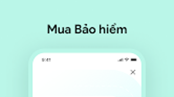 의 이미지 0
