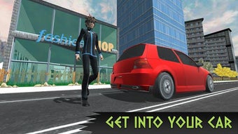  için 0 numaralı resim