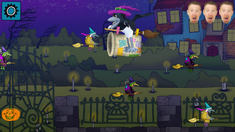 Изображение 0 для 