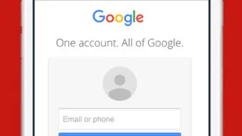 WatchMail: Watch for Gmail