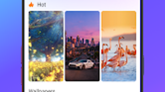 รูปภาพ 0 สำหรับ 