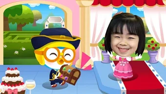 รูปภาพ 0 สำหรับ 