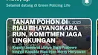 Gambar 0 untuk 