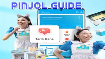 Gambar 0 untuk 