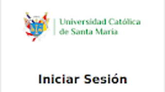 Imagem 0 para 