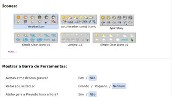 Imagem 0 para 