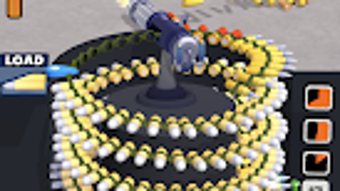 รูปภาพ 0 สำหรับ 