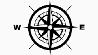 Imagem 0 para 
