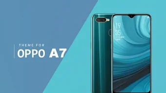 Изображение 0 для 