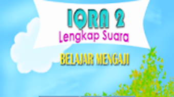 Gambar 0 untuk 