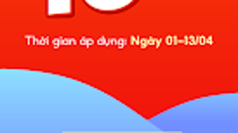 Afbeelding 0 voor 