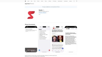 Изображение 0 для 