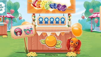  için 0 numaralı resim