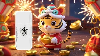的第0张图片
