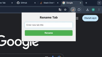  için 0 numaralı resim