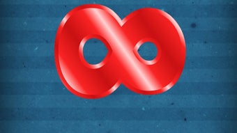 Hình ảnh 0 cho 