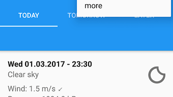 Изображение 0 для 