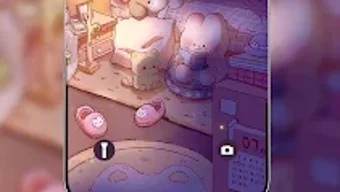 の画像0