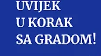 Obraz 0 dla 
