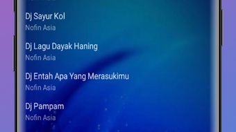 DJ Kamu Bukan Putri Raja ǀ DJ Keterlaluan Remix