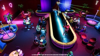 รูปภาพ 0 สำหรับ 