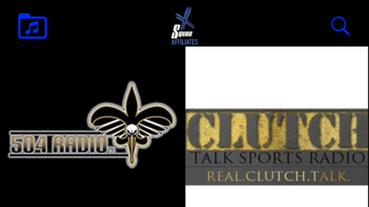 รูปภาพ 0 สำหรับ 