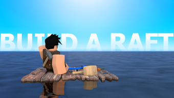 الصورة 0 لـ 
