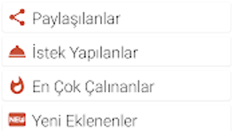  için 0 numaralı resim