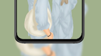 รูปภาพ 0 สำหรับ 