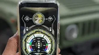 的第0张图片