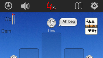 الصورة 0 لـ 