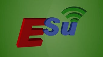 الصورة 0 لـ 