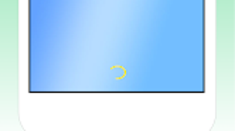 Imagem 0 para 