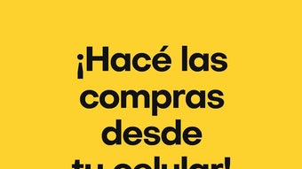 Imagen 0 para 