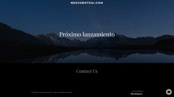 Изображение 0 для 