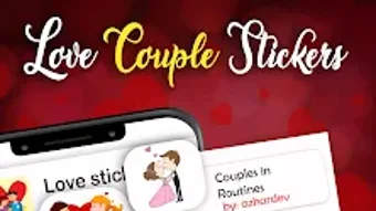 Изображение 0 для 