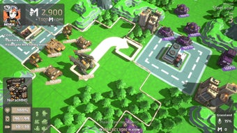 รูปภาพ 0 สำหรับ 