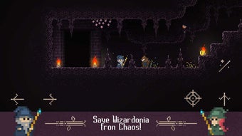 Изображение 0 для 