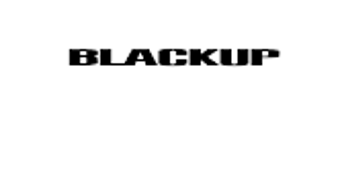 Imagem 0 para 